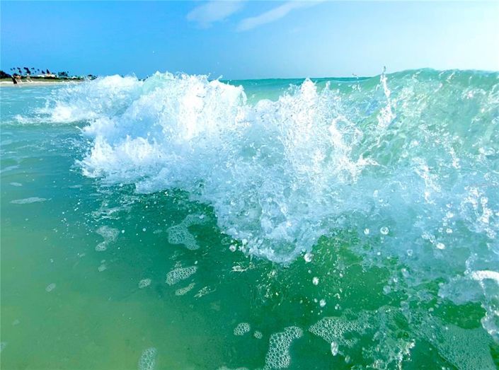 Image No.59-Propriété de 2 chambres à vendre à Floride