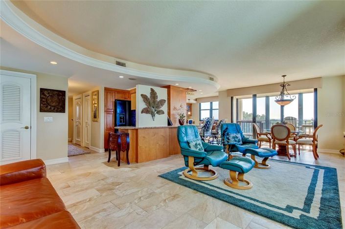 Image No.6-Propriété de 2 chambres à vendre à Floride