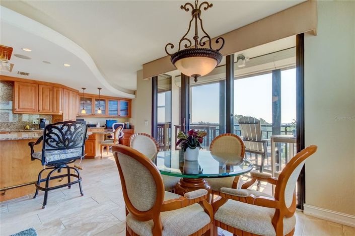 Image No.9-Propriété de 2 chambres à vendre à Floride