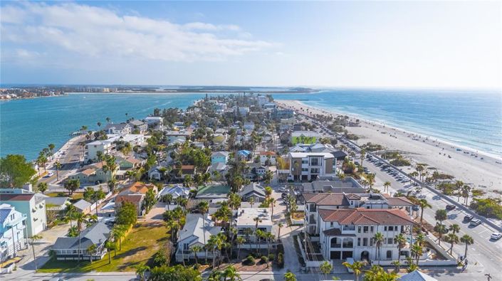 Image No.2-1 Bed Property for sale