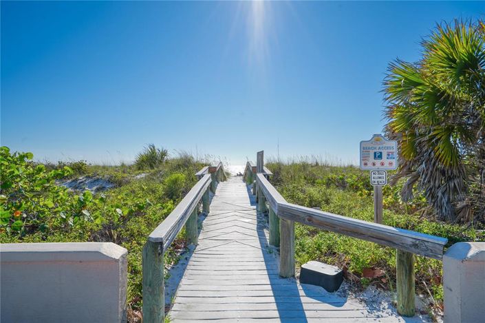 Image No.36-1 Bed Property for sale