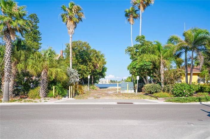 Image No.37-1 Bed Property for sale