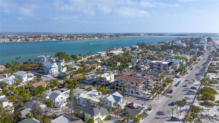 Image No.40-1 Bed Property for sale