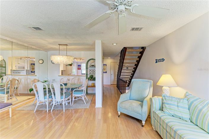 Image No.11-Propriété de 2 chambres à vendre à Sarasota