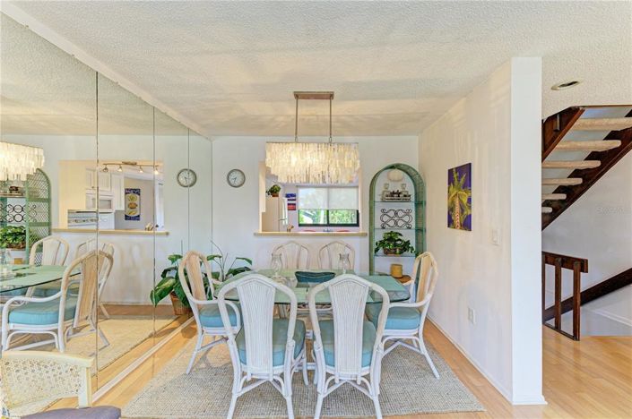 Image No.12-Propriété de 2 chambres à vendre à Sarasota