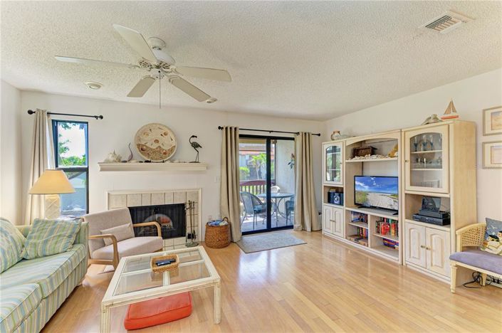 Image No.14-Propriété de 2 chambres à vendre à Sarasota