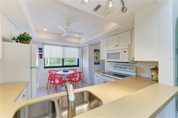 Image No.16-Propriété de 2 chambres à vendre à Sarasota