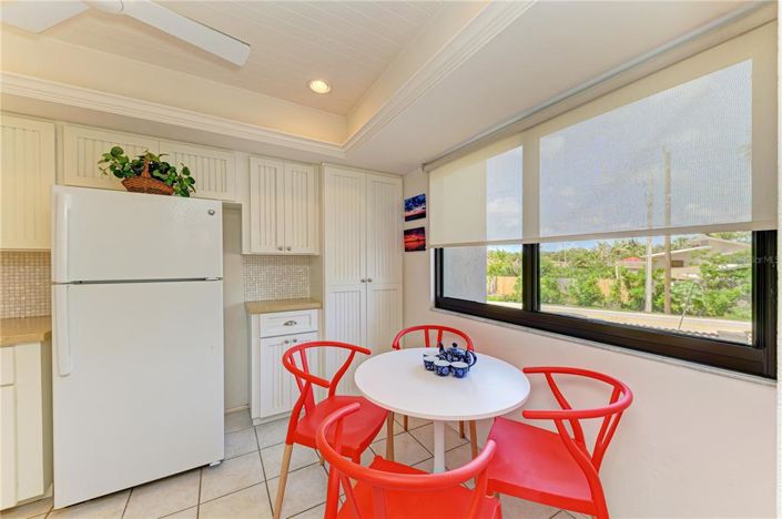 Image No.17-Propriété de 2 chambres à vendre à Sarasota