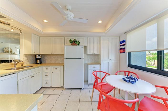 Image No.18-Propriété de 2 chambres à vendre à Sarasota