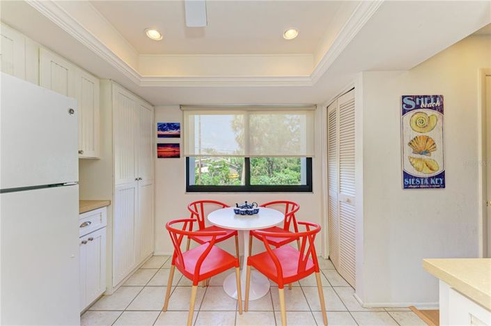 Image No.20-Propriété de 2 chambres à vendre à Sarasota