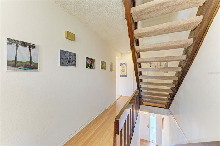 Image No.21-Propriété de 2 chambres à vendre à Sarasota