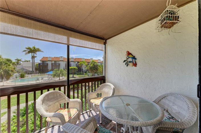 Image No.24-Propriété de 2 chambres à vendre à Sarasota