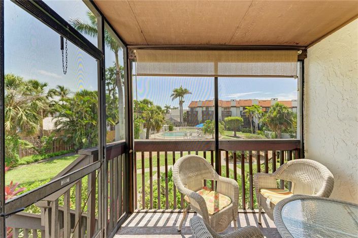 Image No.25-Propriété de 2 chambres à vendre à Sarasota