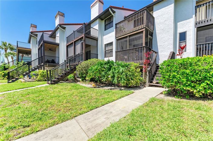 Image No.29-Propriété de 2 chambres à vendre à Sarasota