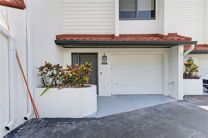 Image No.3-Propriété de 2 chambres à vendre à Sarasota