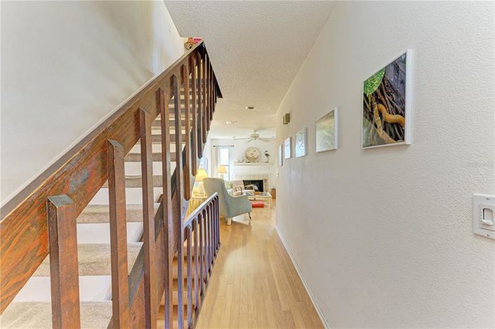 Image No.31-Propriété de 2 chambres à vendre à Sarasota