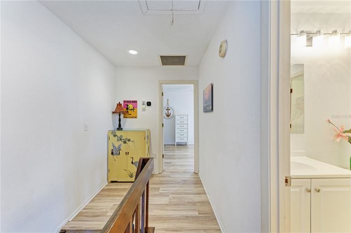 Image No.32-Propriété de 2 chambres à vendre à Sarasota