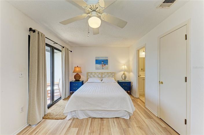 Image No.34-Propriété de 2 chambres à vendre à Sarasota