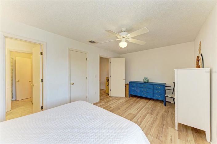 Image No.36-Propriété de 2 chambres à vendre à Sarasota