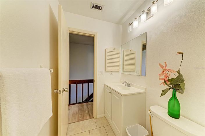 Image No.41-Propriété de 2 chambres à vendre à Sarasota