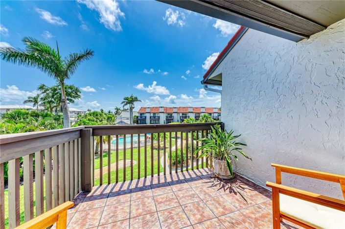 Image No.43-Propriété de 2 chambres à vendre à Sarasota