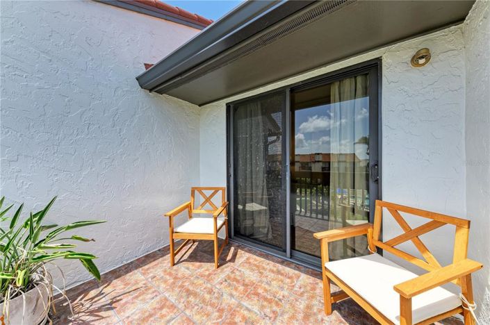 Image No.46-Propriété de 2 chambres à vendre à Sarasota