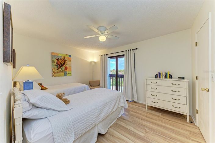 Image No.48-Propriété de 2 chambres à vendre à Sarasota