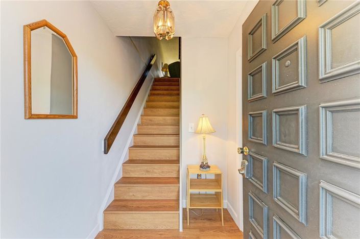 Image No.5-Propriété de 2 chambres à vendre à Sarasota