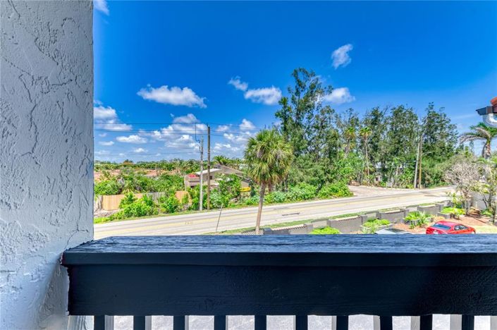 Image No.52-Propriété de 2 chambres à vendre à Sarasota