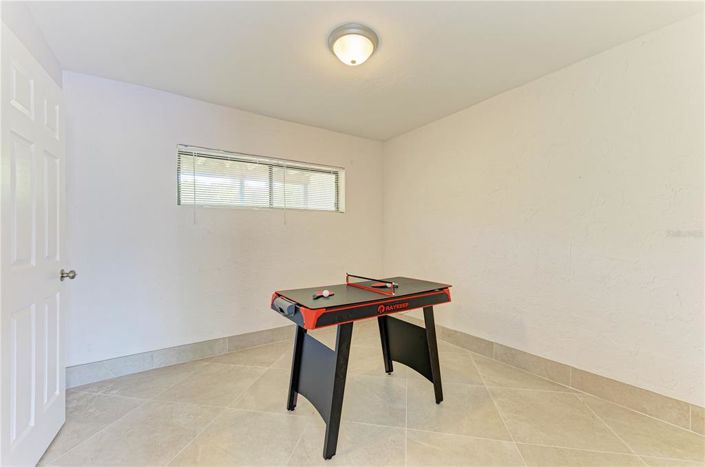 Image No.57-Propriété de 2 chambres à vendre à Sarasota