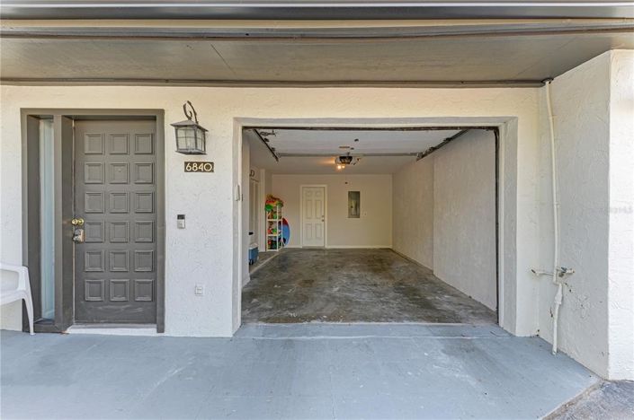 Image No.59-Propriété de 2 chambres à vendre à Sarasota