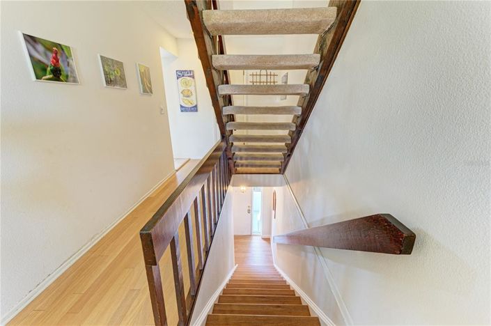 Image No.6-Propriété de 2 chambres à vendre à Sarasota