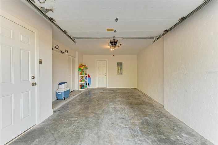 Image No.60-Propriété de 2 chambres à vendre à Sarasota