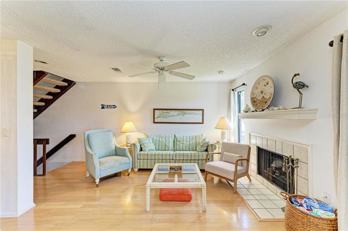 Image No.9-Propriété de 2 chambres à vendre à Sarasota