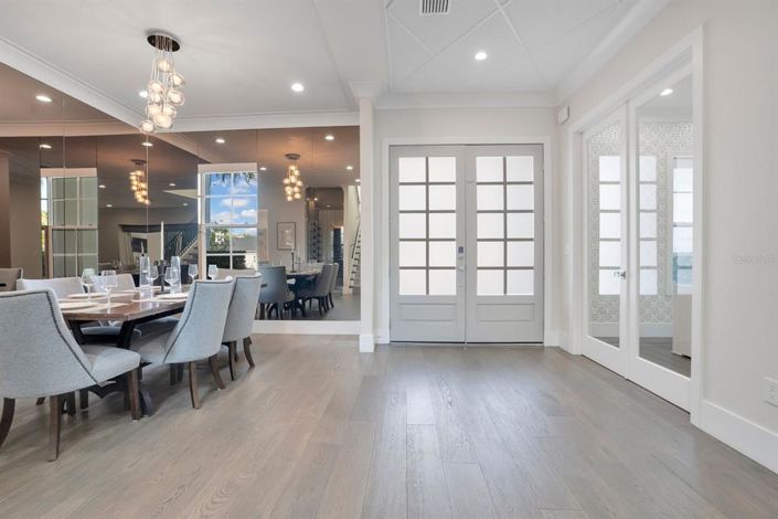 Image No.2-Propriété de 5 chambres à vendre à Winter Park