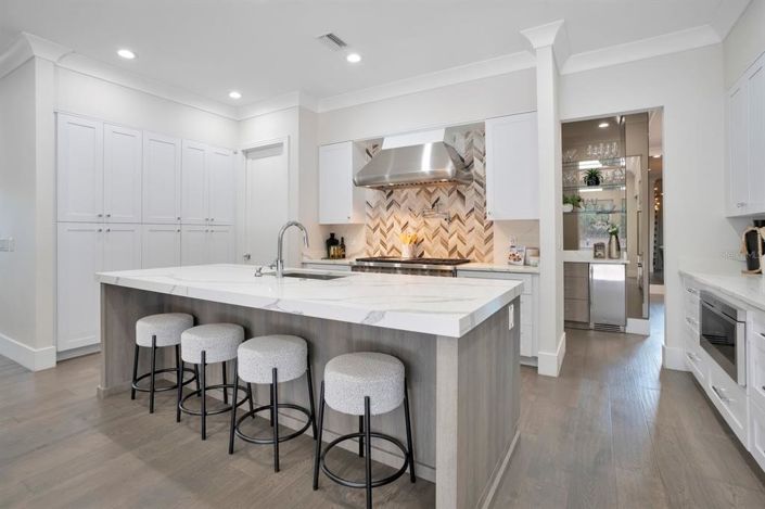 Image No.11-Propriété de 5 chambres à vendre à Winter Park