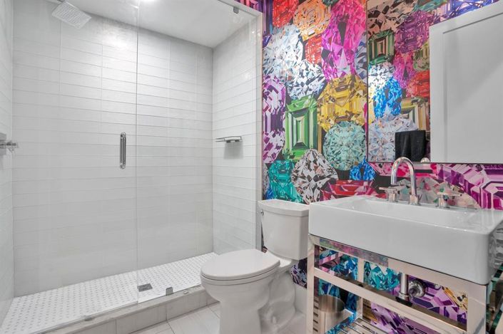 Image No.12-Propriété de 5 chambres à vendre à Winter Park