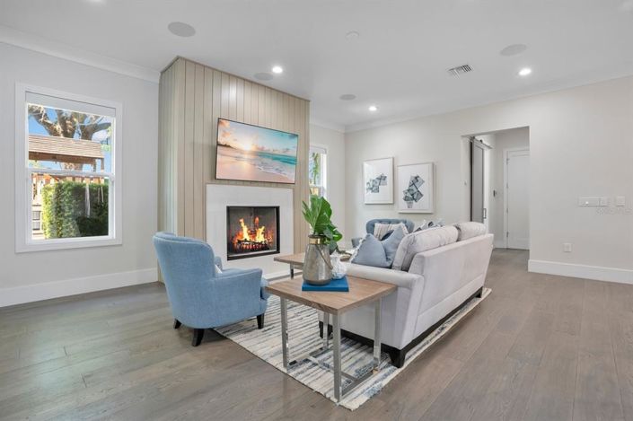 Image No.13-Propriété de 5 chambres à vendre à Winter Park