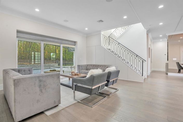 Image No.14-Propriété de 5 chambres à vendre à Winter Park