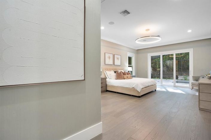 Image No.15-Propriété de 5 chambres à vendre à Winter Park