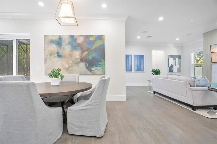 Image No.16-Propriété de 5 chambres à vendre à Winter Park