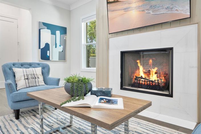 Image No.17-Propriété de 5 chambres à vendre à Winter Park