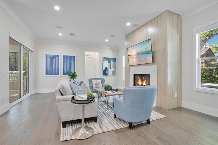 Image No.18-Propriété de 5 chambres à vendre à Winter Park