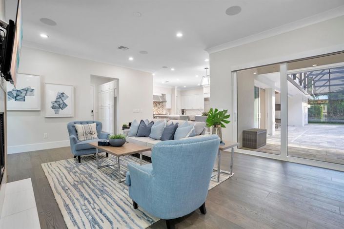 Image No.19-Propriété de 5 chambres à vendre à Winter Park