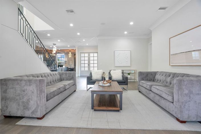 Image No.20-Propriété de 5 chambres à vendre à Winter Park