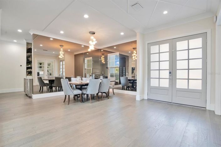 Image No.3-Propriété de 5 chambres à vendre à Winter Park