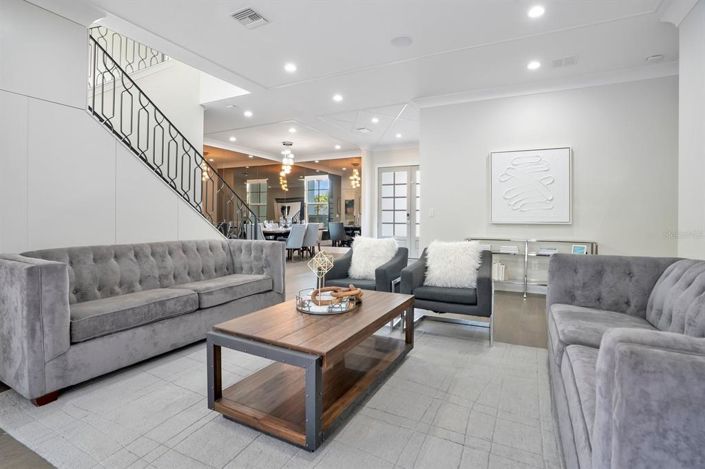 Image No.21-Propriété de 5 chambres à vendre à Winter Park