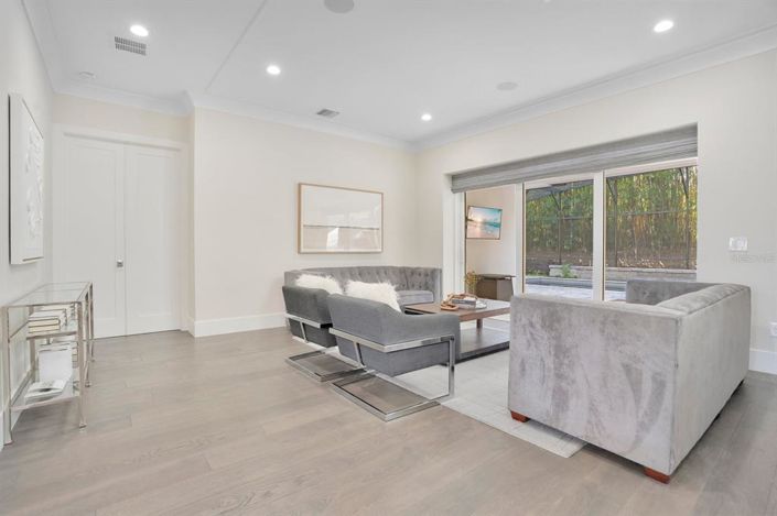 Image No.22-Propriété de 5 chambres à vendre à Winter Park