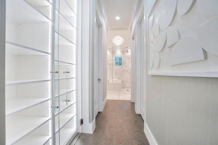 Image No.23-Propriété de 5 chambres à vendre à Winter Park