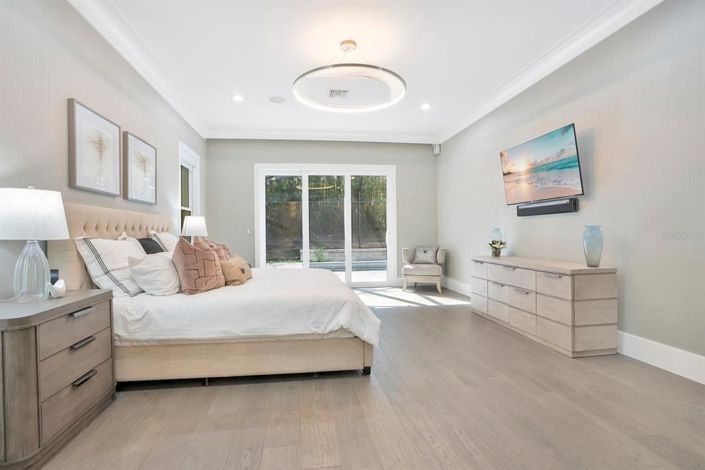 Image No.24-Propriété de 5 chambres à vendre à Winter Park